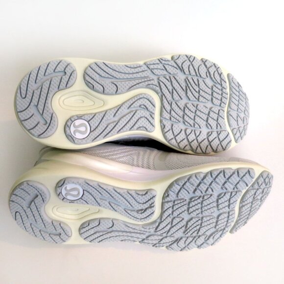 Lululemon Blissfeel 2 Womens Running Shoe Size 6.5 - Picture 12 of 12